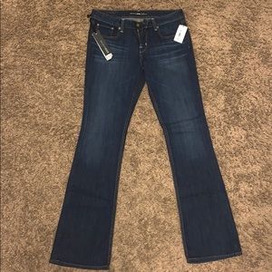 Big Star Jeans